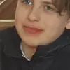 XxEva_R&MxX - @xx.eva.randm.xx - TikTok