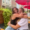 Ava Randazzo  - @avar554 - TikTok