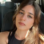 Eva - @_evarandazzo_ - Instagram
