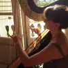Eva Randazzo747 - @evarandazzo747 - TikTok