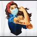 Eva Randazzo - Facebook