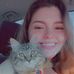 Eva Randazzo - Facebook