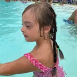 Eva Randazzo - @randazzo5031 - Instagram