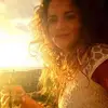 Eva Randazzo - @evaranda1111 - TikTok
