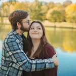 Eva Randazzo - @egrmew - Instagram