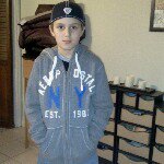 @evan16randazzo - Instagram