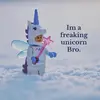 Evan - @evan..randazzo - TikTok