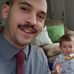 Evan Randazzo - Facebook