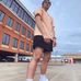 Evan Randazzo - Facebook