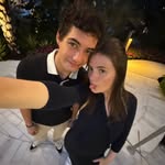 evangeline<3 - @evangelinerandazzo - Instagram