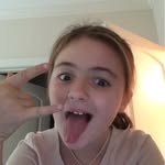 Evangeline Randazzo - @evangelinerandazzo301 - Instagram
