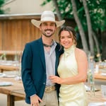 @evanrandazzo - Instagram
