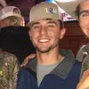 evanrandazzo - @evanrandazzo8 - TikTok