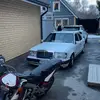 Eva.Randazzo - @schaehzl957 - TikTok