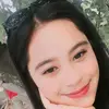 EvaRandazzo - @evarandazzothjxqyxk - TikTok