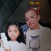 Eva Randle - Facebook