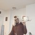 Eva Randle - Facebook