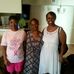 Eva Randle - Facebook