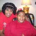 Evaline Randle - Facebook