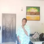 Eva raphael - @evaraphael856 - Instagram