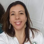 Eva Raphael - @eva.raphael.98 - Instagram
