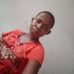 Eva Raphael - Facebook