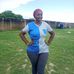 Eva Raphael - Facebook