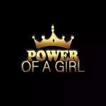Eva Raphael - @powerofagirl_ - Instagram