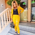 Eva Raphael - @eva_raphael_3 - Instagram