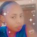 Eva Raphael - Facebook