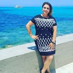Eva Raphael - @eva.raphael.98478 - Instagram