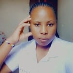 Eva Raphael - @evaraphael670 - Instagram