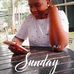Eva Raphael - Facebook