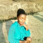 Eva Raphael - @raphaeleva600 - Instagram