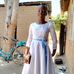 Eva Raphael - Facebook