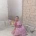 Eva Raphael - Facebook