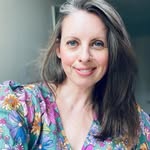 Eva Raphael - @evarapheal37 - Instagram