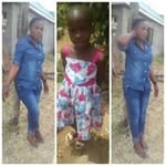 Eva Raphael - @evaraphael3675 - Instagram