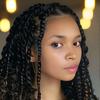 Eva Raphael - @evaraphael275 - TikTok