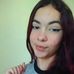 Eva Raphaela - Facebook