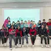 3º”F” PROM - @evatrapp_ - TikTok