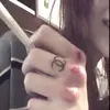 è - @evarapp - TikTok