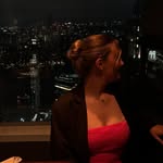 Eva - @eva.rappa - Instagram