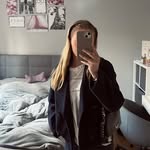 Eva - @eva.rappen - Instagram