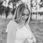 Eva - @evarapp_ - Instagram