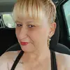 Eva - @evarapper5 - TikTok