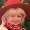 eva_rapp - @eva_rapp - TikTok