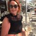Eva Rapp - Facebook