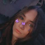 Eva Rapp - @i_am_tired05 - Instagram