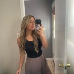 Eva Rapp - @rappeva2 - Instagram